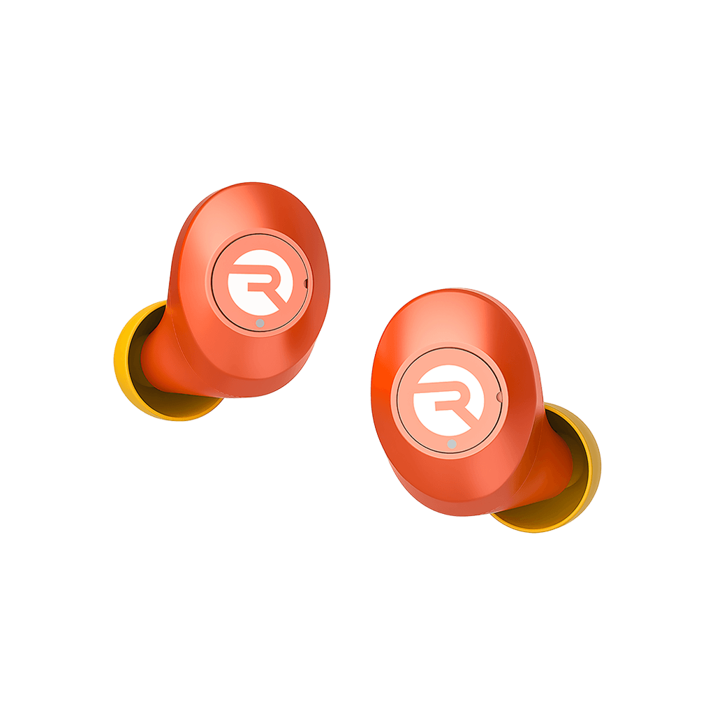 Everyday Earbuds Classic