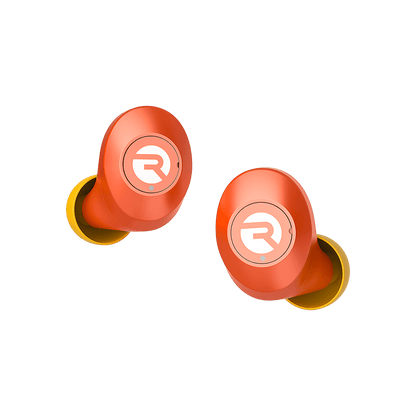 Everyday Earbuds Classic