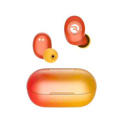 Everyday Earbuds Classic