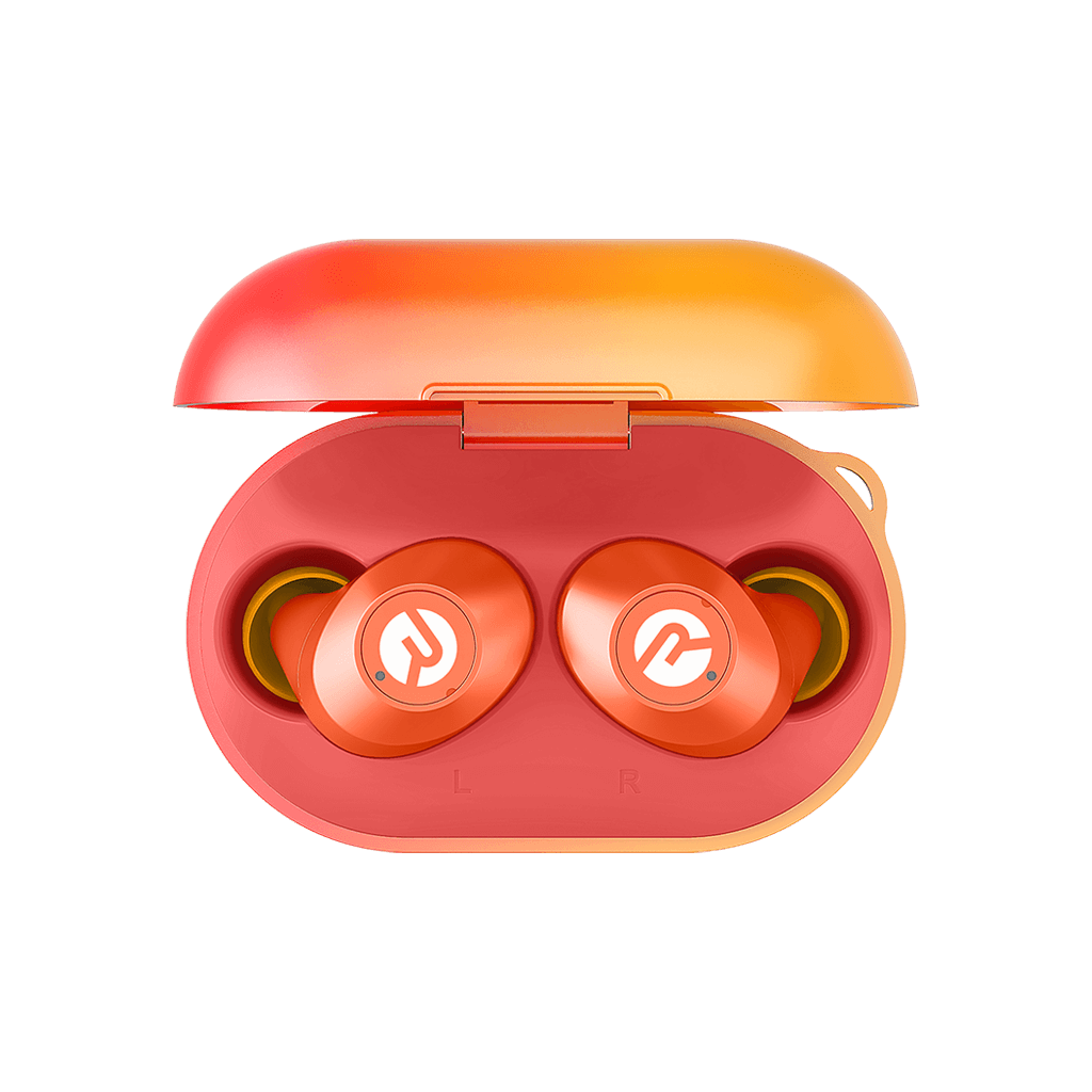 Everyday Earbuds Classic