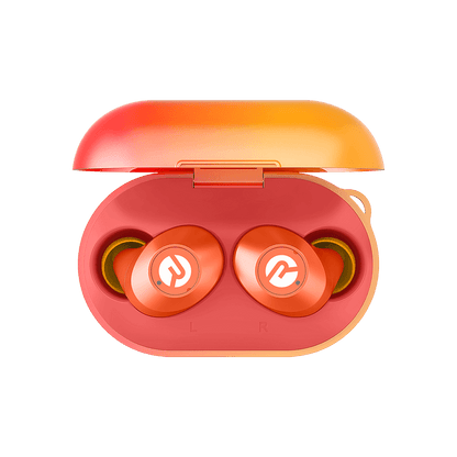 Everyday Earbuds Classic