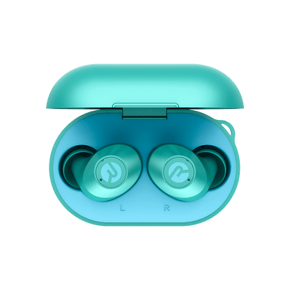 Everyday Earbuds Classic