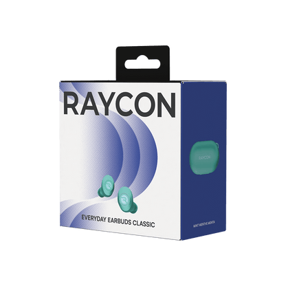 Everyday Earbuds Classic