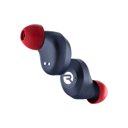 Everyday Earbuds Classic