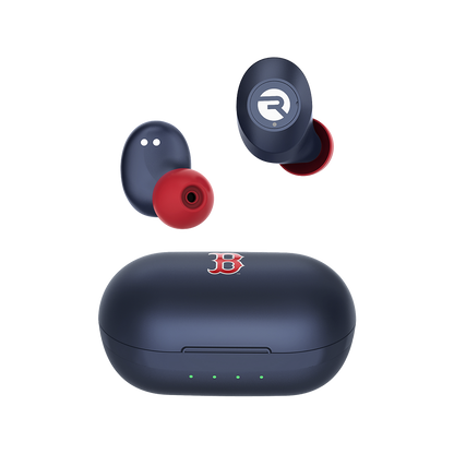 Everyday Earbuds Classic