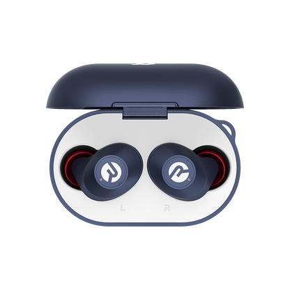 Everyday Earbuds Classic