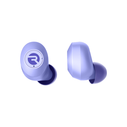 Everyday Earbuds Classic