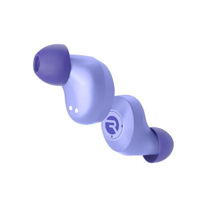 Everyday Earbuds Classic