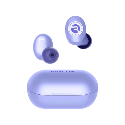 Everyday Earbuds Classic