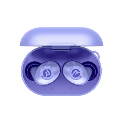 Everyday Earbuds Classic