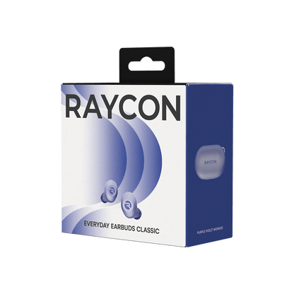 Everyday Earbuds Classic