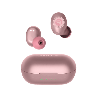 Everyday Earbuds Classic