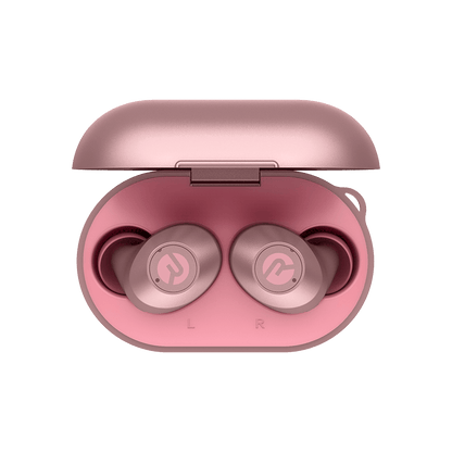 Everyday Earbuds Classic