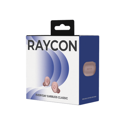 Everyday Earbuds Classic