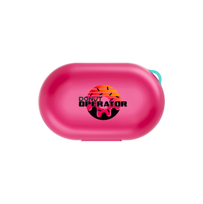 Everyday Earbuds Classic