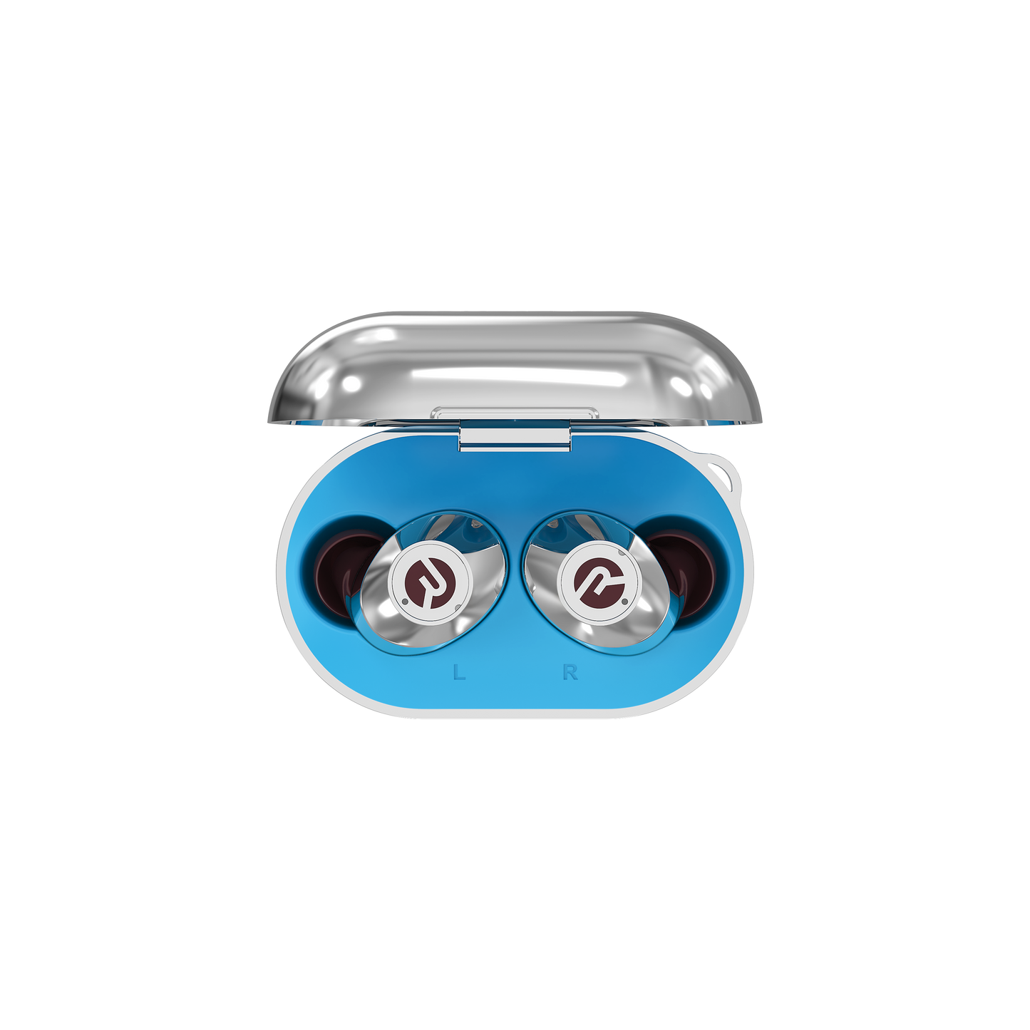 Everyday Earbuds Classic