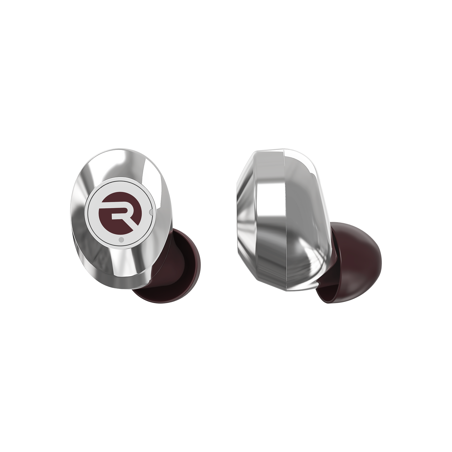 Everyday Earbuds Classic