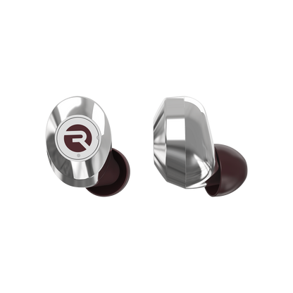 Everyday Earbuds Classic