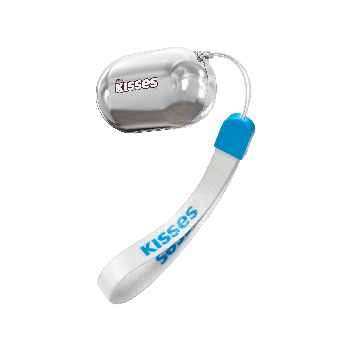 Everyday Earbuds Classic