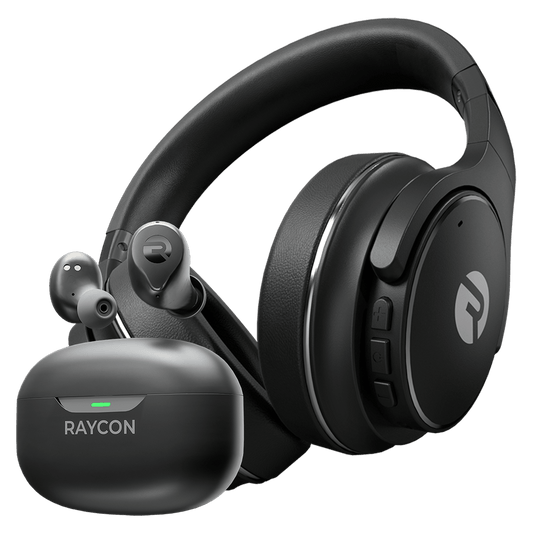 Everyday Audio Knocking Bundle