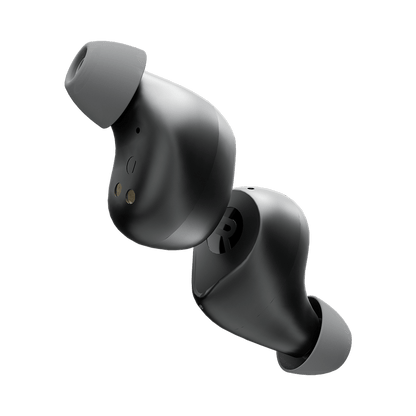 Everyday Earbuds Plus