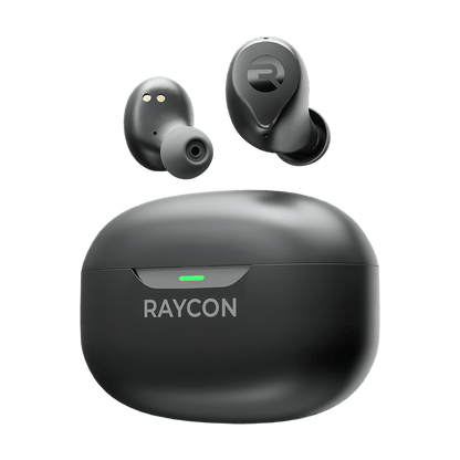 Everyday Earbuds Plus