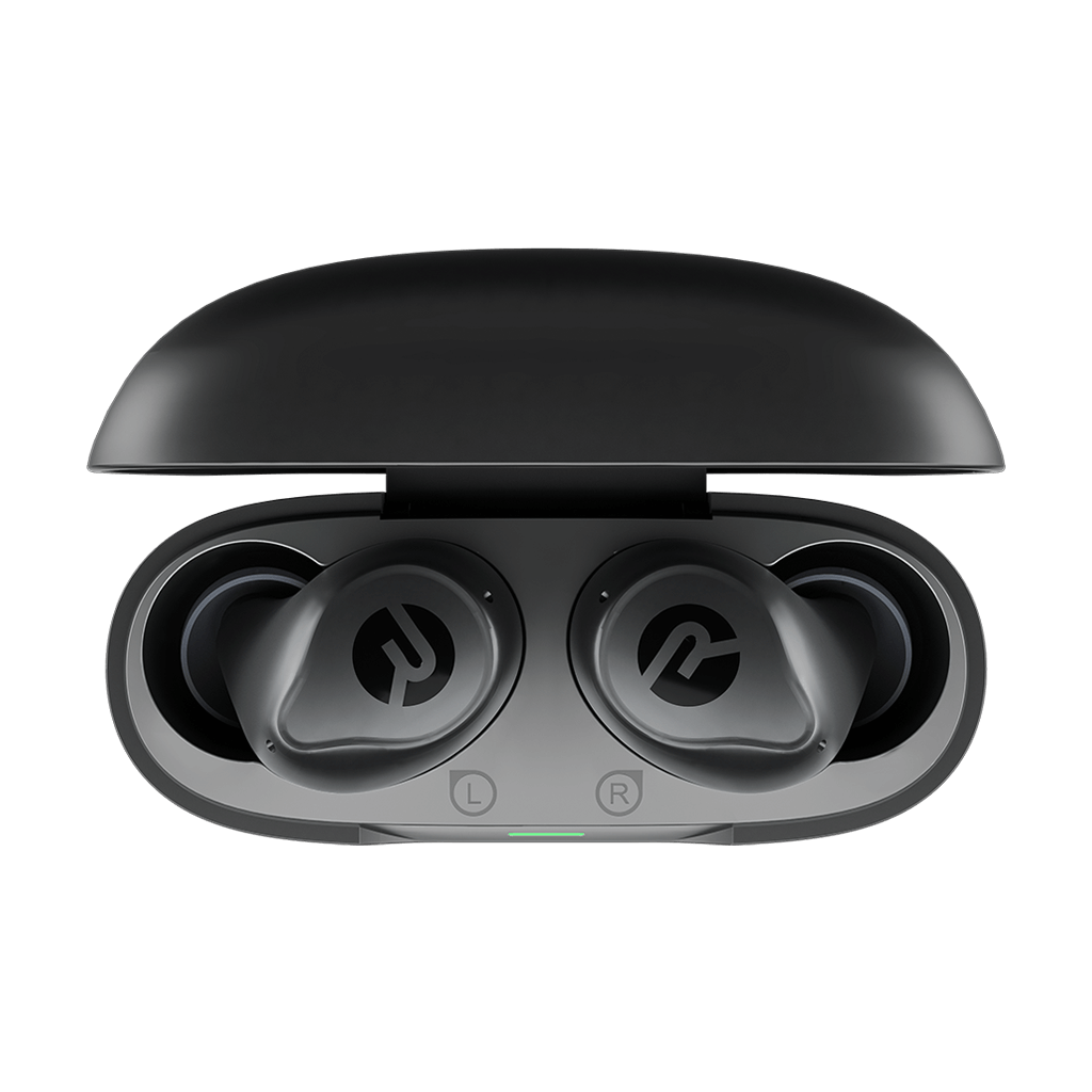 Everyday Earbuds Plus