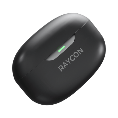 Everyday Earbuds Plus