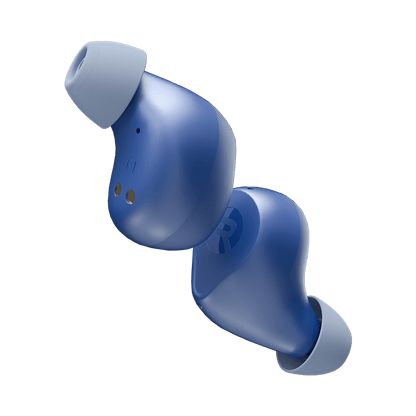 Everyday Earbuds Plus