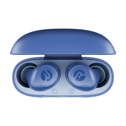 Everyday Earbuds Plus