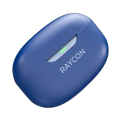 Everyday Earbuds Plus