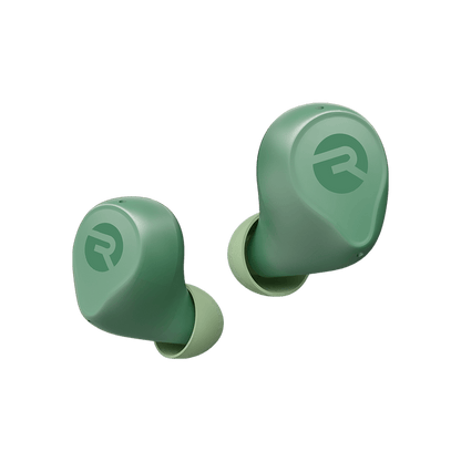 Everyday Earbuds Plus