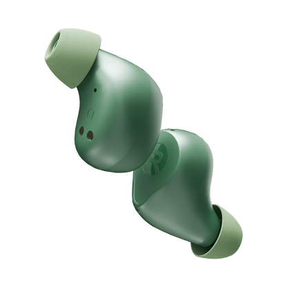 Everyday Earbuds Plus