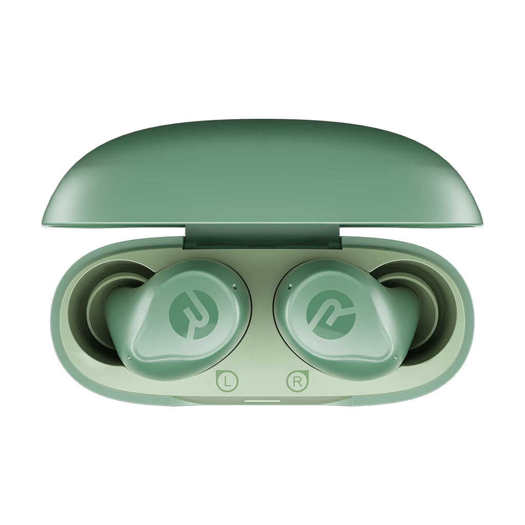 Everyday Earbuds Plus