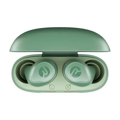 Everyday Earbuds Plus