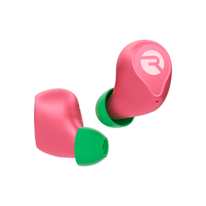 Everyday Earbuds Plus