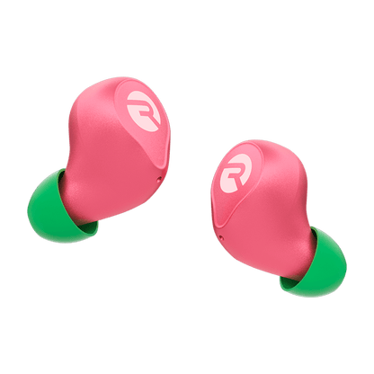 Everyday Earbuds Plus