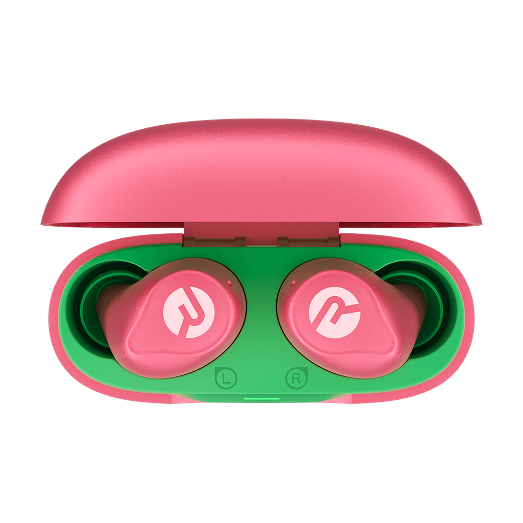 Everyday Earbuds Plus