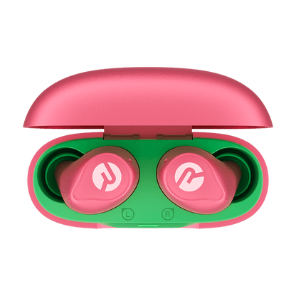 Everyday Earbuds Plus