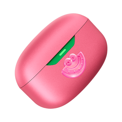 Everyday Earbuds Plus