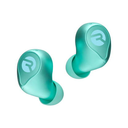 Everyday Earbuds Plus