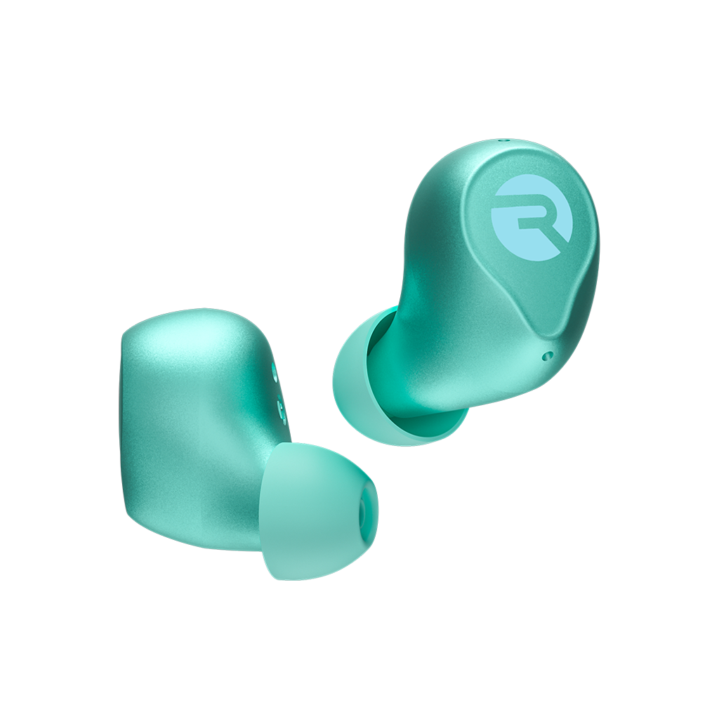 Everyday Earbuds Plus