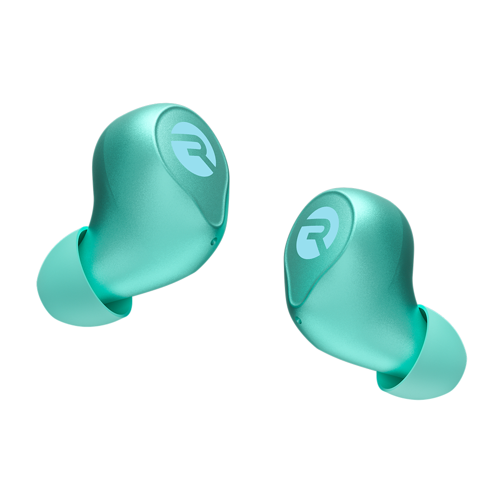 Everyday Earbuds Plus