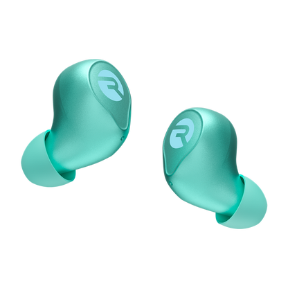 Everyday Earbuds Plus