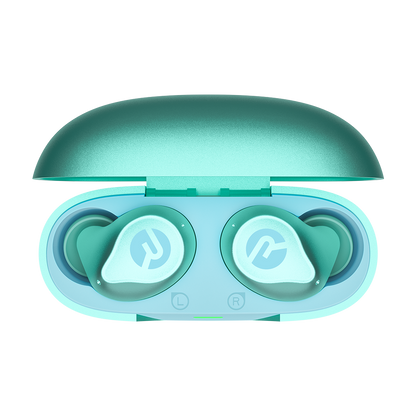 Everyday Earbuds Plus