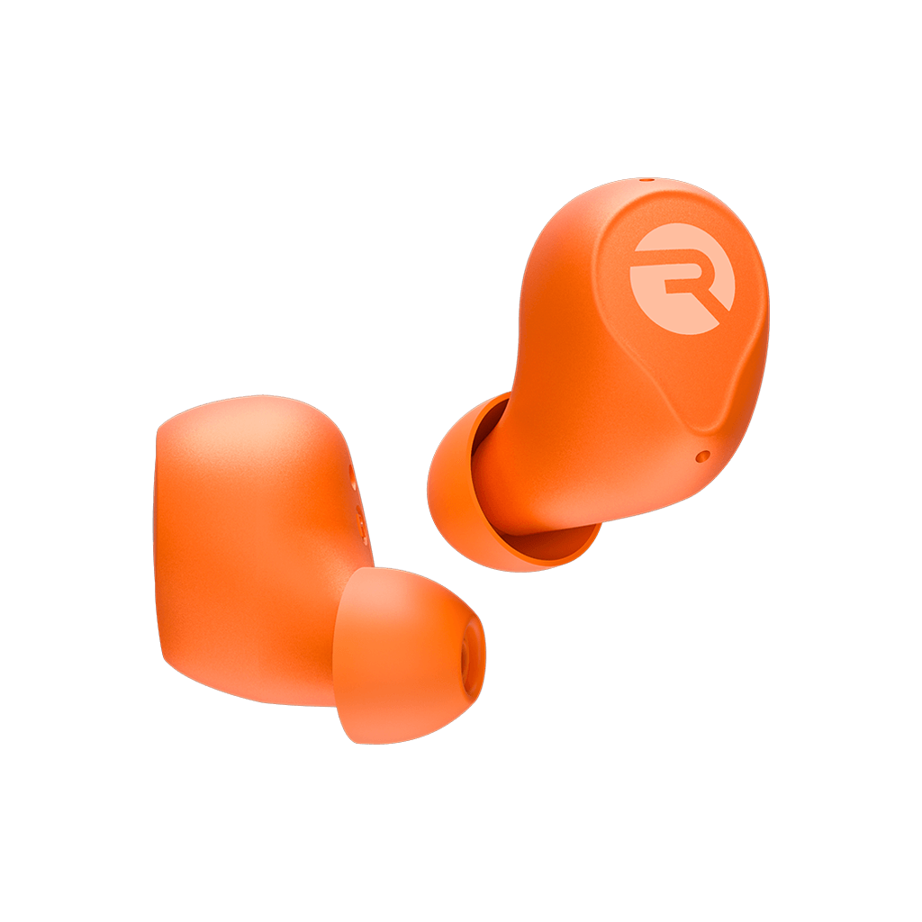 Everyday Earbuds Plus