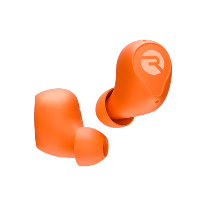 Everyday Earbuds Plus