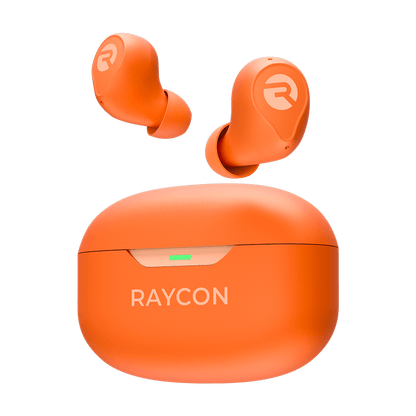 Everyday Earbuds Plus