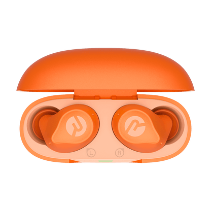 Everyday Earbuds Plus