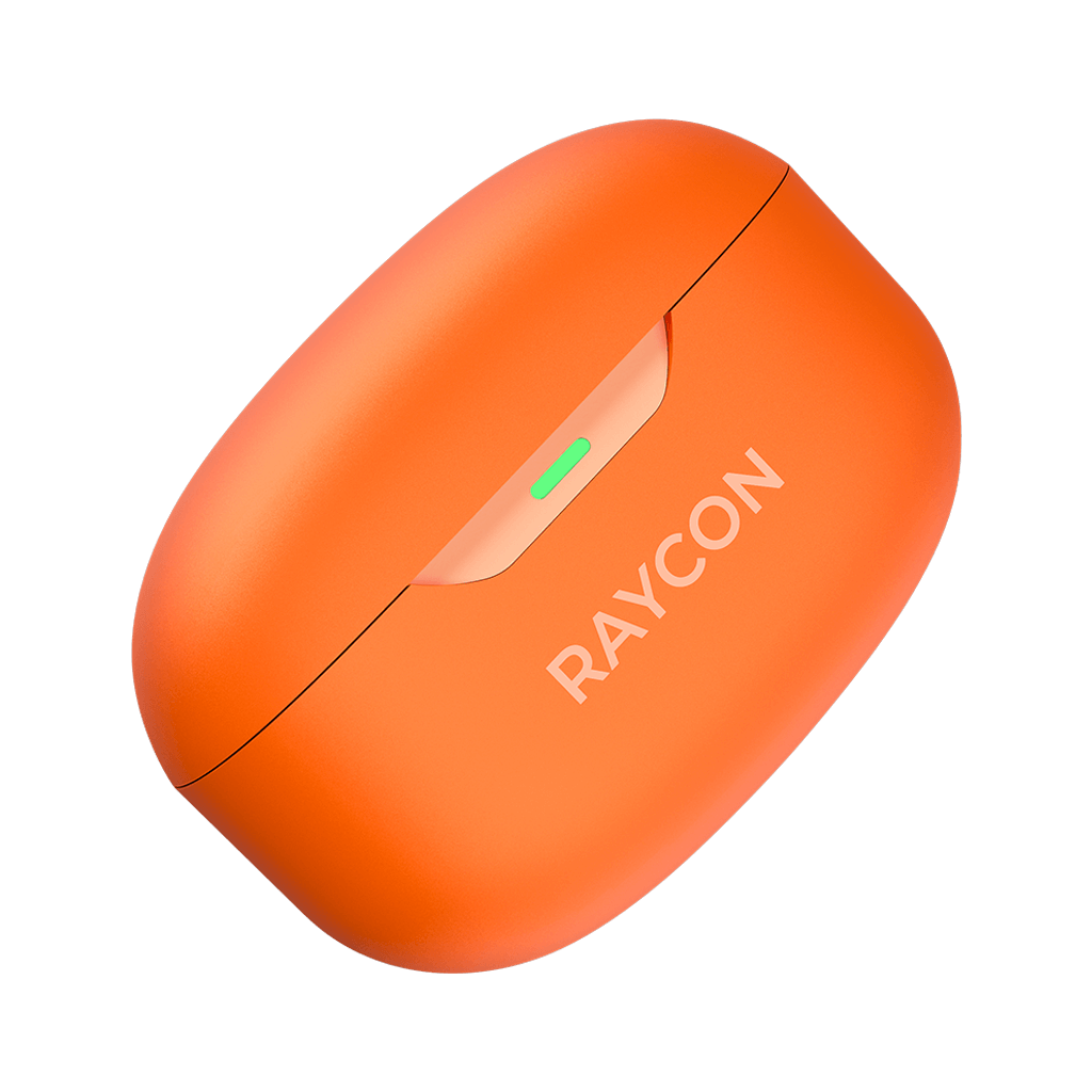 Everyday Earbuds Plus